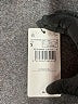 MNG Silver Tank Top Size XS - photo 9