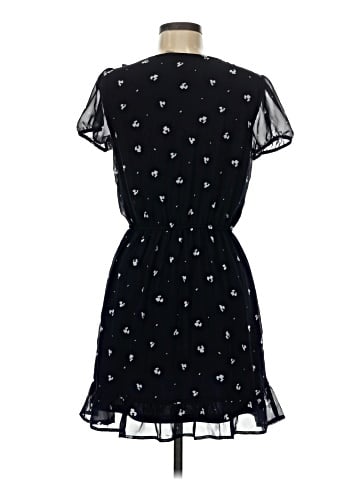 Mimi Chica Casual Dress (view 2)