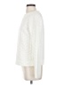 Madeleine Ivory White Pullover Sweater Size 4 - photo 5