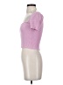 Double Zero Pink Tank Top Size S - photo 5