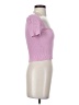 Double Zero Pink Tank Top Size S - photo 4