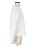 Madeleine Ivory White Pullover Sweater Size 4 - photo 4