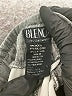 Assorted Brands Gray Sweatpants Size M - photo 7