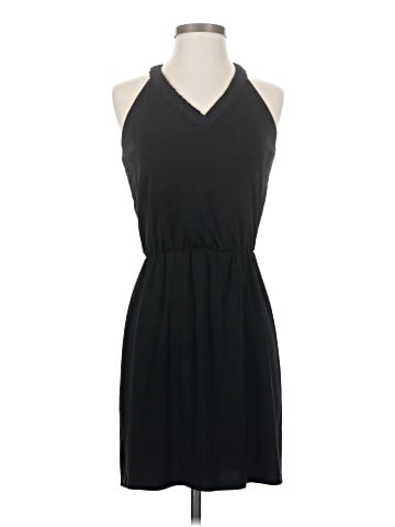 White House Black Market Casual Dress (view 1)