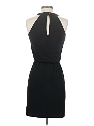 White House Black Market Casual Dress (view 2)