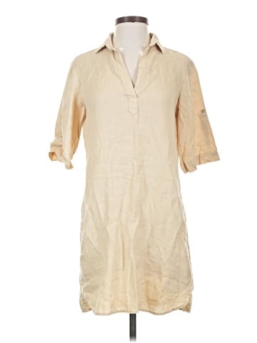 Cloth & Stone Casual Dress (view 1)