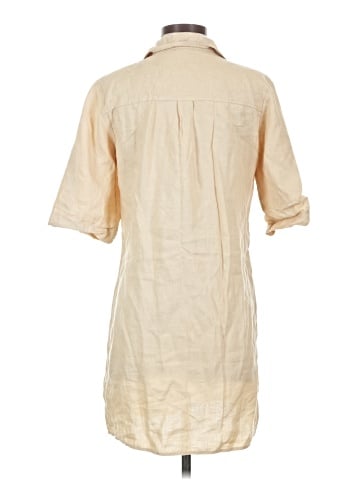 Cloth & Stone Casual Dress (view 2)