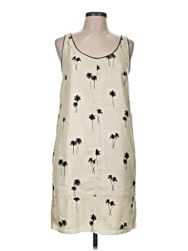 Rag & Bone Casual Dress