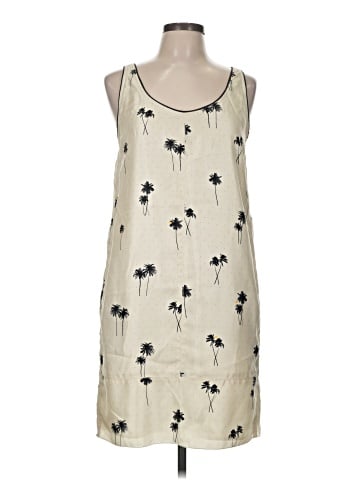 Rag & Bone Casual Dress (view 1)
