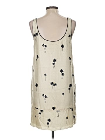 Rag & Bone Casual Dress (view 2)