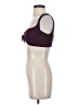Assorted Brands Purple Bodysuit Size S - photo 5