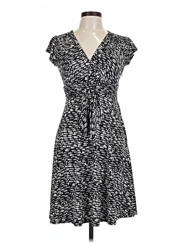 Jessica Howard Casual Dress (view 1)