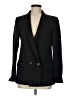 Zara Black Blazer Size M - photo 1