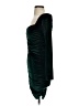 Shein Green Cocktail Dress Size S - photo 5