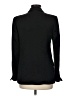 Zara Black Blazer Size M - photo 2