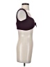 Assorted Brands Purple Bodysuit Size S - photo 4