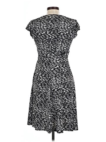 Jessica Howard Casual Dress (view 2)