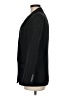 Zara Black Blazer Size M - photo 5