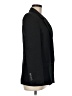 Zara Black Blazer Size M - photo 4