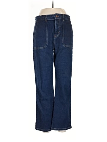 Boden Jeans (view 1)