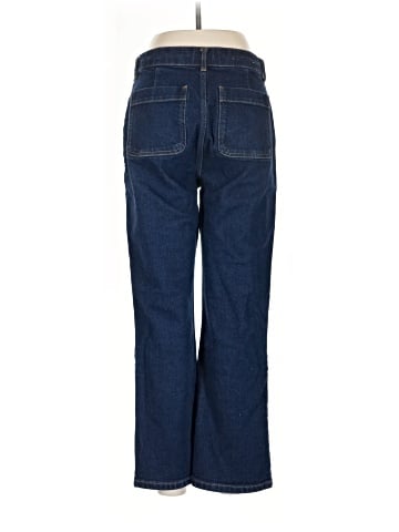 Boden Jeans (view 2)