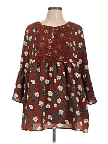 Weekend Suzanne Betro Casual Dress (view 1)