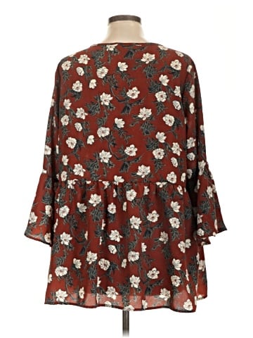 Weekend Suzanne Betro Casual Dress (view 2)