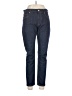 Everlane Tweed Blue Jeans Size 30R - photo 1