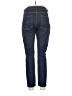 Everlane Tweed Blue Jeans Size 30R - photo 2