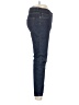 Everlane Tweed Blue Jeans Size 30R - photo 4