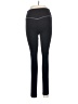 Nike Gray Yoga Pants Size L - photo 2