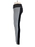 Nike Gray Yoga Pants Size L - photo 5