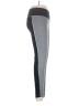 Nike Gray Yoga Pants Size L - photo 4