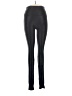 SPANX Black Leggings Size L - photo 1