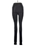 SPANX Black Leggings Size L - photo 2