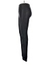 SPANX Black Leggings Size L - photo 5