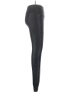 SPANX Black Leggings Size L - photo 4