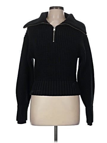 Athleta Fleece (view 1)