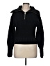 Athleta Black Fleece Size M - photo 1