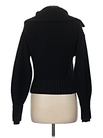 Athleta Fleece (view 2)