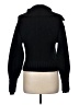 Athleta Black Fleece Size M - photo 2