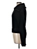 Athleta Black Fleece Size M - photo 5