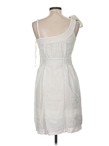 Marc by Marc Jacobs Cocktail Dress (view 2)