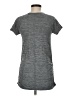 Athleta Gray Active T-Shirt Size M - photo 2