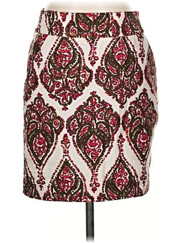 Merona Casual Skirt (view 1)