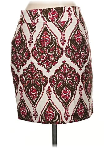 Merona Casual Skirt (view 2)