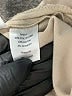 Calvin Klein Solid Tan Dress Pants Size 14 - photo 8