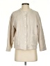 Unbranded Ivory Jacket Size S - photo 1