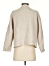 Unbranded Ivory Jacket Size S - photo 2