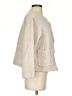 Unbranded Ivory Jacket Size S - photo 4
